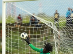 ABALORA KIKWAZO NAMBA MOJA KWA IHEFU KUTINGA ROBO FAINALI FA