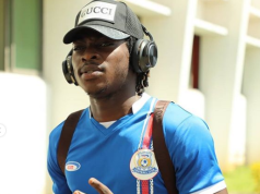 HIVI NDIVYO ABAROLA WA AZAM ALIVYOWANYIMA POINTI WAPINZANI WAKE KWA KUOKOA PENALTI