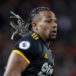 LIVERPOOL YAINGIA ANGA ZA ADAMA, MWILI JUMBA