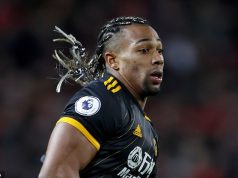 BARCELONA, REAL MADRID JINO KWA JINO KWA TRAORE