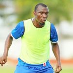 WAANDISHI WAMPONZA AGGREY, APIGWA FAINI NA BODI YA LIGI