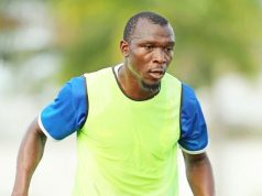 WAANDISHI WAMPONZA AGGREY, APIGWA FAINI NA BODI YA LIGI