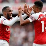 AUBAMEYANG AWASABABISHIA BALAA HILI NEWCASTEL IKIKUBALI KULALA NA 4G
