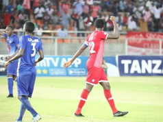 HUU HAPA USHAURI WA SALEH JEMBE KWENDA SIMBA, YANGA YATAJWA