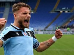 NYOTA HUYU CIRO NI BALAA, ANAMNYIMA USINGIZI CR 7