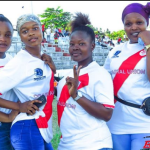 COASTAL UNION YAWAOMBA RADHI MASHABIKI, HUYU HAPA CHANZO CHA KUPOTEZA MBELE YA RUVU SHOOTING