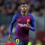 BARCELONA KUFANYA USAJILI MAALUMU KUOKOA JAHAZI, MAJEMBE HAYA YATAJWA