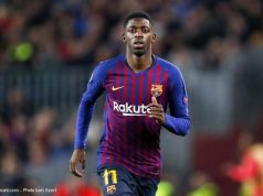 BARCELONA KUFANYA USAJILI MAALUMU KUOKOA JAHAZI, MAJEMBE HAYA YATAJWA