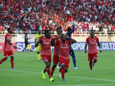 SIMBA YAIPIGIA HESABU JKT TANZANIA KESHO, TAIFA