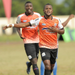AZAM FC: TUPO TAYARI KUPAMBANA NA NAMUNGO