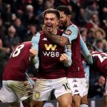 UNITED WAONGEZEWA MZIGO KUINASA SAINI YA NAHODHA WA MBWANA SAMATTA