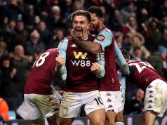 UNITED WAONGEZEWA MZIGO KUINASA SAINI YA NAHODHA WA MBWANA SAMATTA