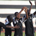 GWAMBINA FC YAIPIGA MKWARA HUU YANGA