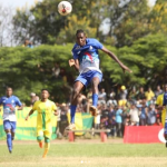 YANGA:TUNAZITAKA POINTI TATU ZA COASTAL UNION