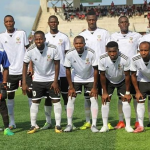 JKT TANZANIA; MECHI YETU DHIDI YA SIMBA NI NGUMU, ILA TUNAZITAKA POINTI TATU