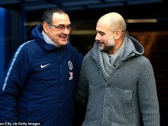 JUVENTUS HAO SASA ANGA ZA MANCHESTER CITY, YAMTAKA GUARDIOLA