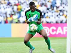 HAWA HAPA LEO KUKOSEKANA NDANI YA UWANJA WA TAIFA MECHI YA YANGA NA MTIBWA, KABWILI PIA