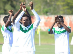 KAGERA SUGAR YAWAITA MASHABIKI KAITABA, YAZITAKA POINTI TATU ZA MWADUI