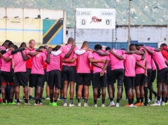 SIMBA YAANZA KUIWINDA LIPULI, MZUNGU AZITAKA POINTI TATU