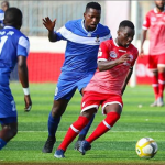 SIMBA WATOA TAMKO KUHUSU KICHAPO CHAO CHA PILI NDANI YA LIGI