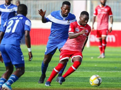 SIMBA WATOA TAMKO KUHUSU KICHAPO CHAO CHA PILI NDANI YA LIGI