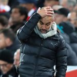 MANCHESTER CITY YAFUNGIWA MIAKA MIWILI KUSHIRIKI LIGI YA MABINGWA ULAYA