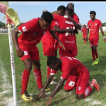 COASTAL UNION: TUNA MBINU MPYA ZA KUIMALIZA SIMBA LEO