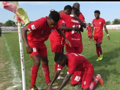 COASTAL UNION: TUNA MBINU MPYA ZA KUIMALIZA SIMBA LEO