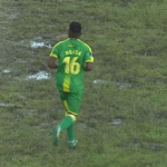 EYMAEL KUWATUMIA WACHEZAJI HAWA WATATU KUIMALIZA MBEYA CITY