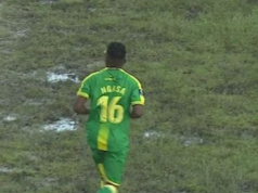 EYMAEL KUWATUMIA WACHEZAJI HAWA WATATU KUIMALIZA MBEYA CITY