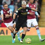 SERGIO AGUERO YEYE NA MITUZO TU, REKODI YAKE KIBOKO