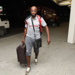 SIMBA BAADA YA KUMALIZIANA NA BIASHARA SASA HAO KWA STAND UNITED