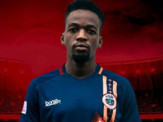 LIPANGILE WA KMC AWAPIGA BAO WADADA WA AZAM NA DILUNGA WA SIMBA