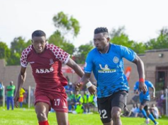 MTIBWA SUGAR: TUNAICHAPA SIMBA NA POINTI TATU TUNASEPA NAZO