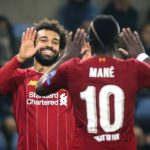 SADIO MANE NI BALAA TUPU NDANI YA LIGI KUU ENGLAND