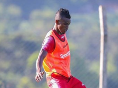 SIMBA KAZINI TENA KESHO MBELE YA MTIBWA SUGAR, MOROGORO