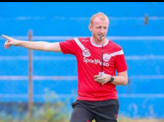 MBELGIJI WA SIMBA ATOA KAULI YA KISHUJAA, WAAMUZI WATAJWA