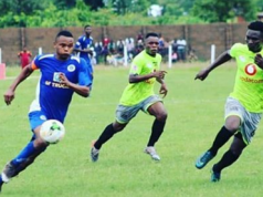 NDANDA V MBAO LEO HAPATOSHI NANGWANDA