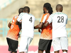 TIMU ZA MBEYA ZAMKAZIA MROMANIA WA AZAM FC