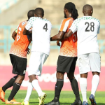 PRISONS DAKIKA 990 YAKUSANYA POINTI 11, SIMBA,YANGA, AZAM WANAUJUA MOTO WAO