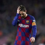 SIKU MUHIMU KWA MESSI HII HAPA