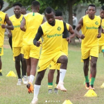 WALE WENYE TABIA ZA WAWA NA MORRISON TUWAKEMEE KWENYE LIGI ZOTE, HATUA ZICHUKULIWE