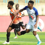 KINACHOIBEBA AZAM FC HIKI HAPA NDANI YA LIGI KUU BARA