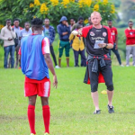 HESABU ZA MZUNGU WA SIMBA KWA LIPULI LEO HIZI HAPA
