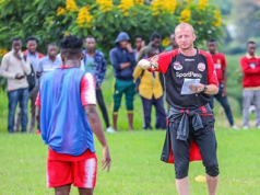 HESABU ZA MZUNGU WA SIMBA KWA LIPULI LEO HIZI HAPA