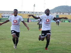 NAMUNGO FC MAJALIWA WABISHI KINOMANOMA