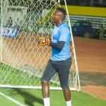 JESHI LA MTIBWA SUGAR LEO DHIDI YA SIMBA