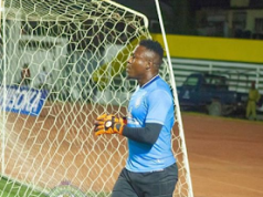 JESHI LA MTIBWA SUGAR LEO DHIDI YA SIMBA