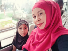 KAGERA SUGAR YATUMA SALAMU ZA RAMBIRAMBI KWA NIZAR KHALFAN KWA PIGO ALILOPATA