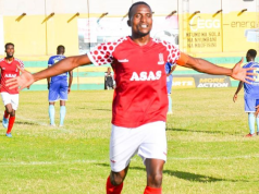 LIPULI WANA JAMBO LAO KWA SIMBA